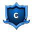 CISO Results logo